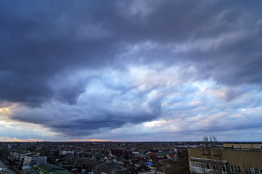 Similar image 21333099