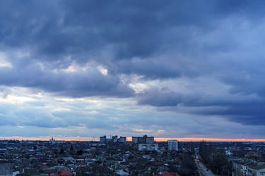 Similar image 21333100