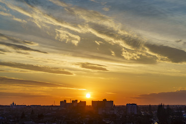 Similar image 21333101