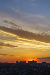 Similar image 21333102