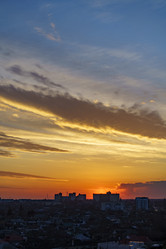 Similar image 21333103