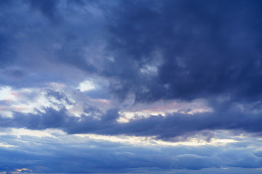 Similar image 21333105