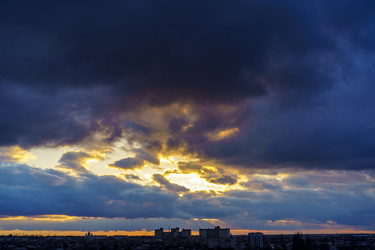 Similar image 21333106