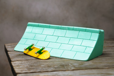 Similar image 21333615