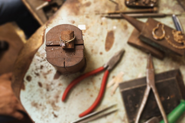 Similar image 21333618