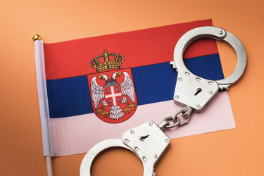 Similar image 21333621