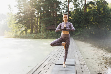 Similar image 21333627