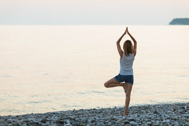 Similar image 21333631