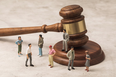 Similar image 21333638