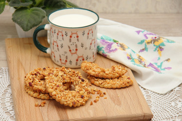 Similar image 21339007