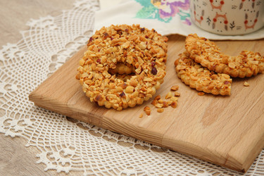 Similar image 21339008