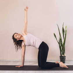 Similar image 21339804