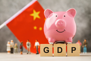 Similar image 21339822