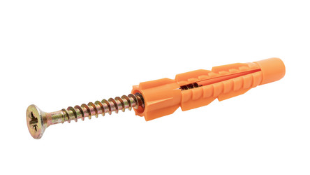 Similar image 21339828