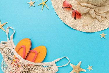 Similar image 21339830