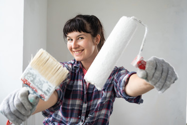 Similar image 21336793