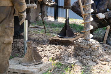 Similar image 21336795