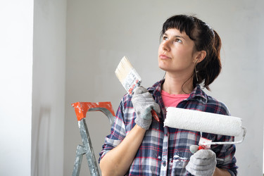 Similar image 21336806