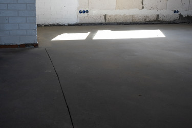 Similar image 21336809