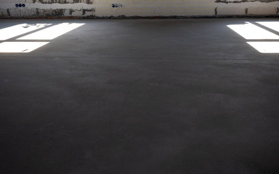 Similar image 21336813