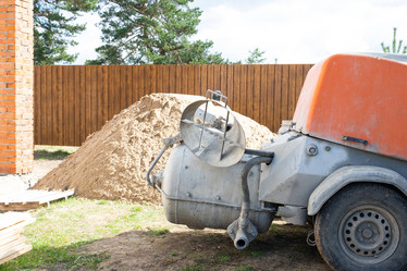 Similar image 21336890