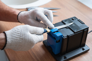 Similar image 21336905