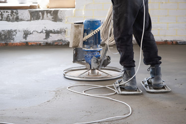 Similar image 21336918