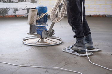 Similar image 21336923