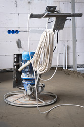 Similar image 21336928