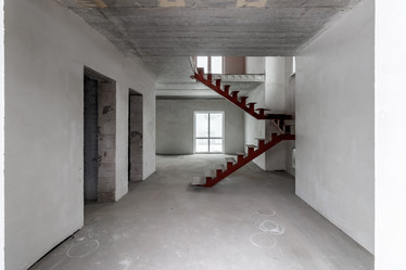 Similar image 21334902