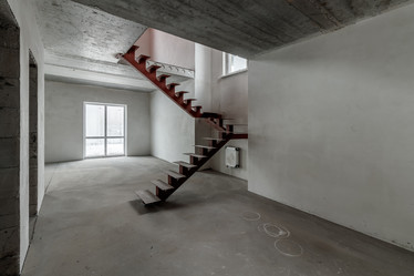 Similar image 21334903