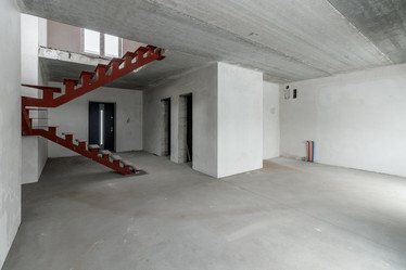 Similar image 21334904