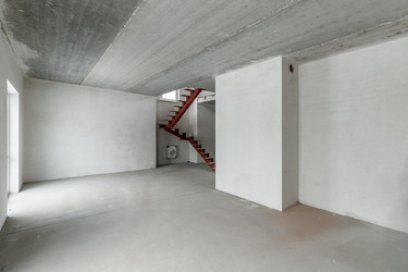 Similar image 21334906