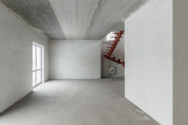 Similar image 21334907