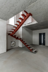 Similar image 21334908