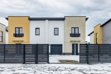 Similar image 21334910