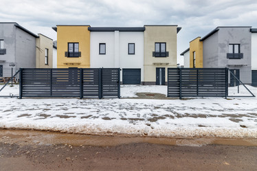 Similar image 21334911