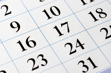 Similar image 21334967