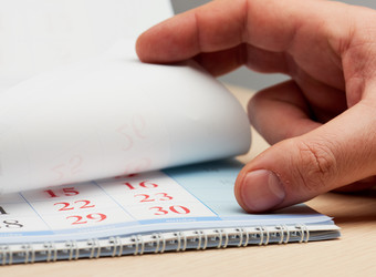 Similar image 21334969