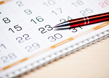 Similar image 21334972