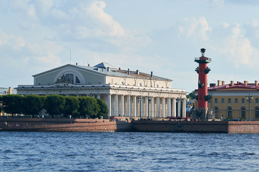 Similar image 21337554