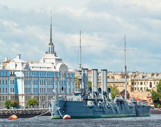 Similar image 21334975