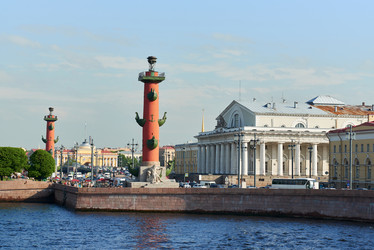 Similar image 21334976