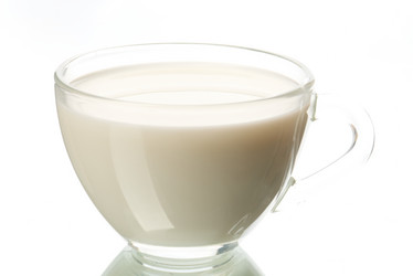 Similar image 21334977