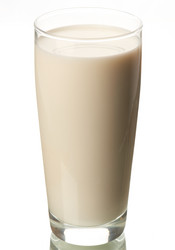 Similar image 21337556