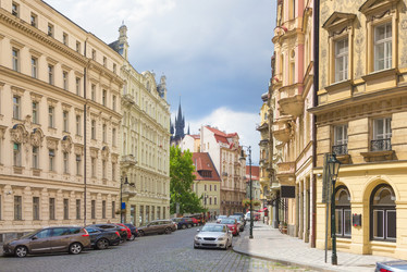 Similar image 21333805