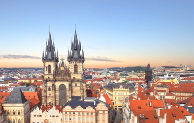 Similar image 21333809