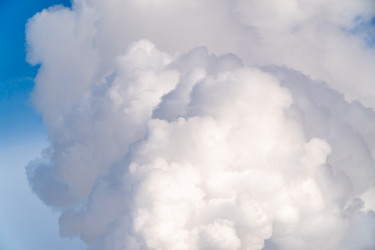 Similar image 21334852