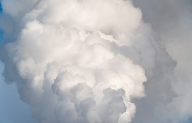 Similar image 21334853