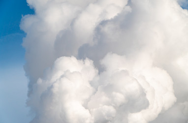 Similar image 21334854